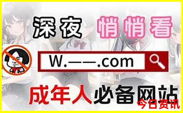 北戴河景点排行榜前十名