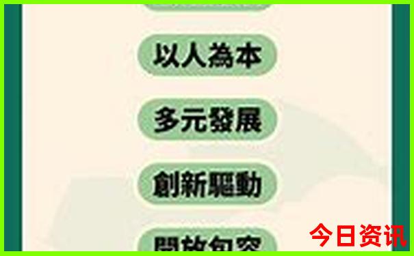 凯里旅游十大景点排名