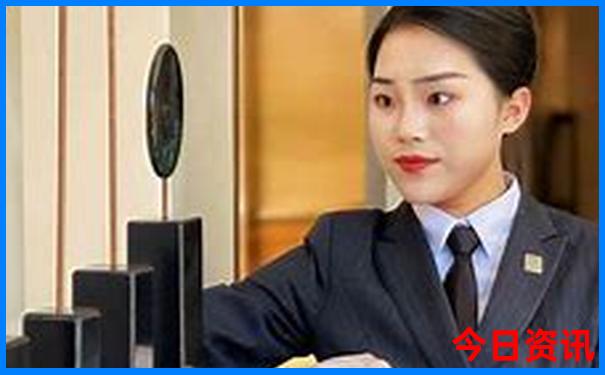 无锡亲子游景点推荐